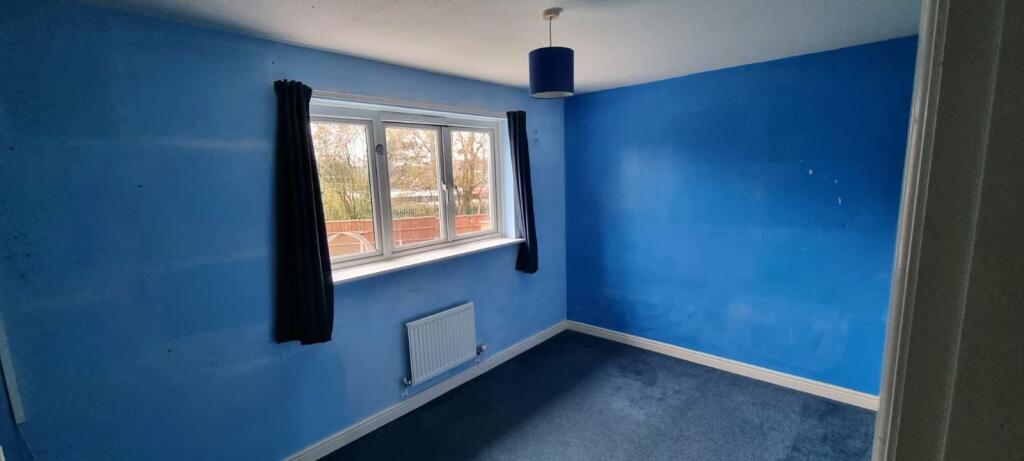 Additional image 6 of Barrie Grove, Crewe, Cheshire, CW1