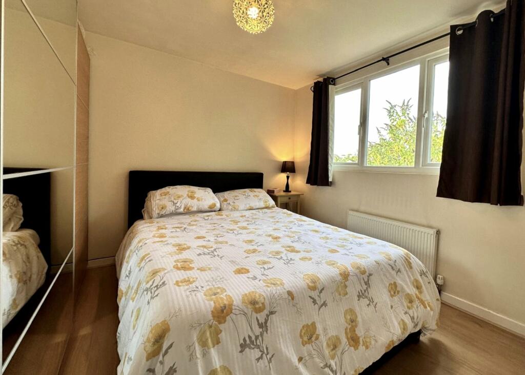 Additional image 20 of Needlers End Lane, Balsall Common, Coventry, West Midlands, CV7