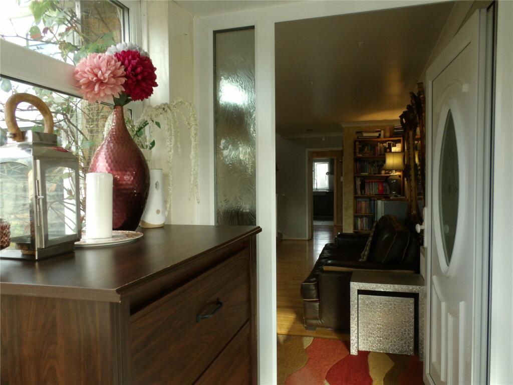 Additional image 5 of Tachbrook Road, Leamington Spa, Warwickshire, CV31