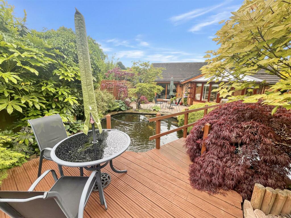 Additional image 22 of Church Street, Swadlincote