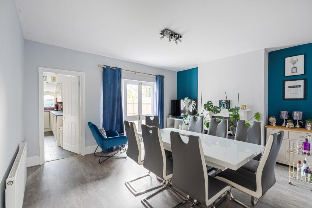 Additional image 5 of Singlewell Road, Gravesend, Kent, DA11 7PW