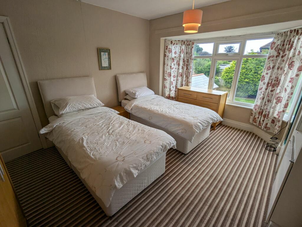 Additional image 13 of Roman Avenue, Chester Le Street, DH3