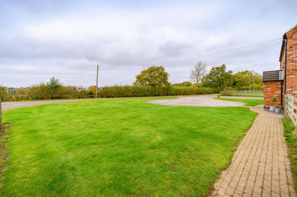 Additional image 27 of Plott Lane, Stretton On Dunsmore, CV23