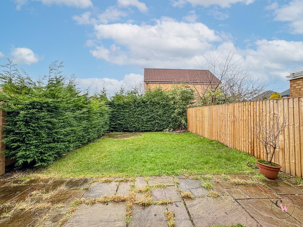 Additional image 25 of Millbrook Close, Winsford