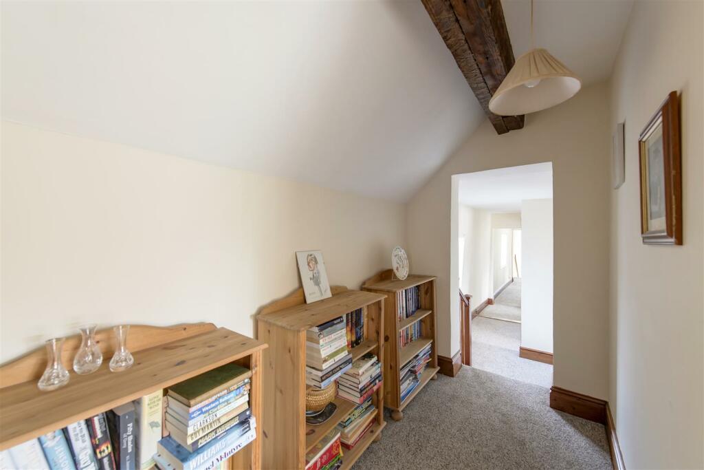 Additional image 15 of Main Street, Repton, Derby