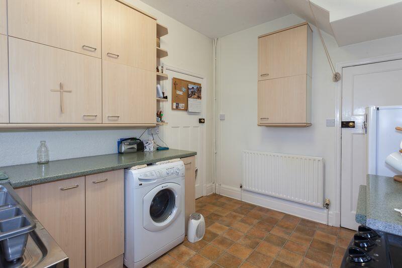 Additional image 10 of Newcastle Road, West Heath, Congleton