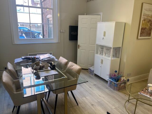 Additional image 5 of Denby Buildings, Regent Grove, Leamington Spa, Warwickshire, CV32