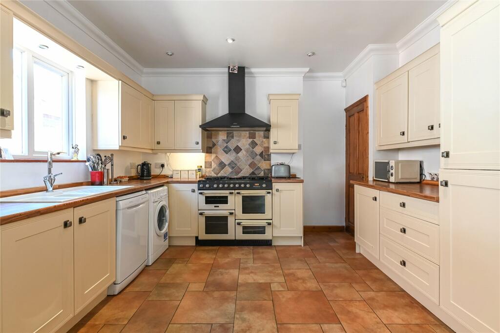 Additional image 4 of Lower Higham Road, Chalk, Kent, DA12