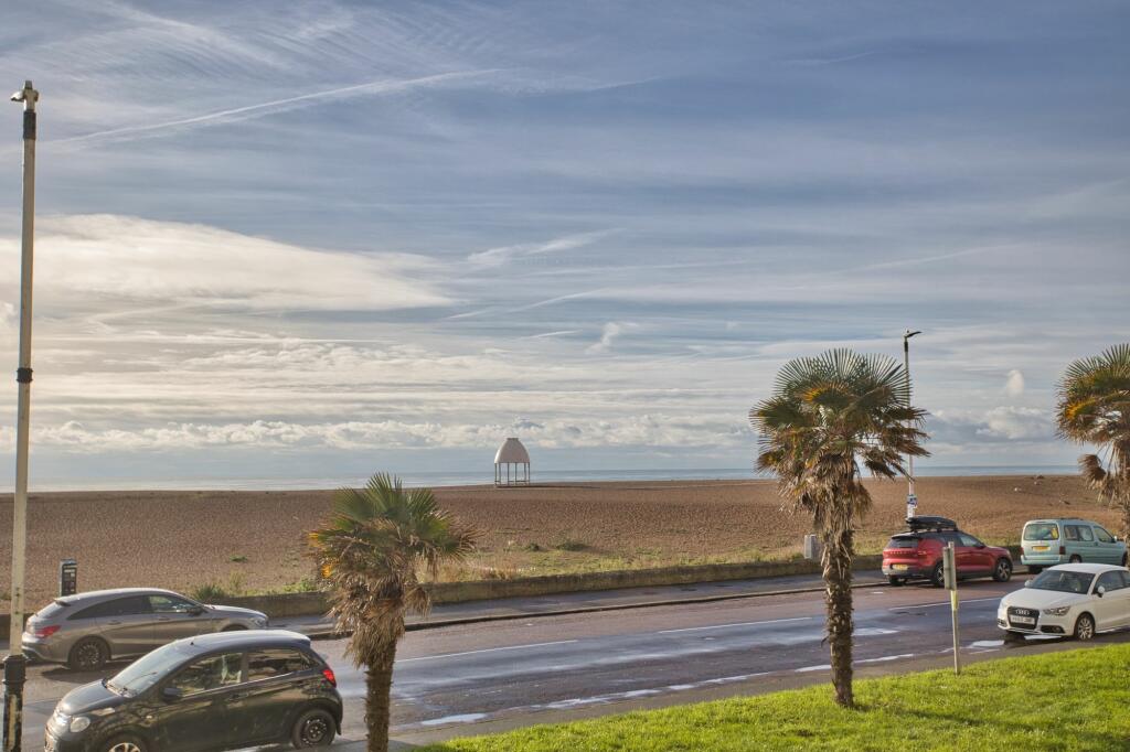 Additional image 14 of Marine Parade, Folkestone, CT20