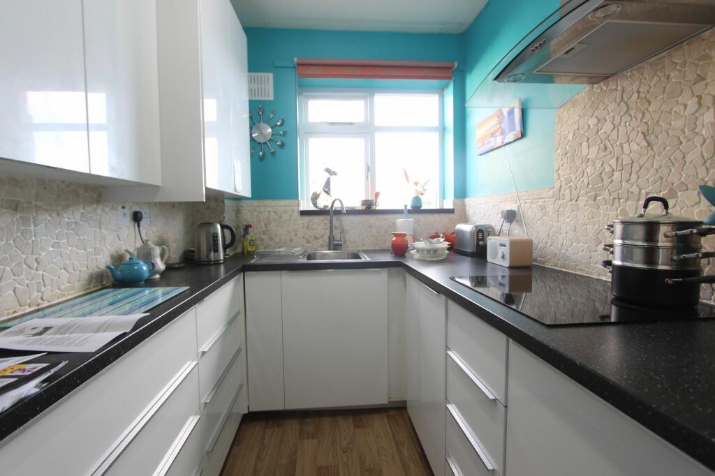 Additional image 2 of Kenilworth Road, Balsall Common, CV7