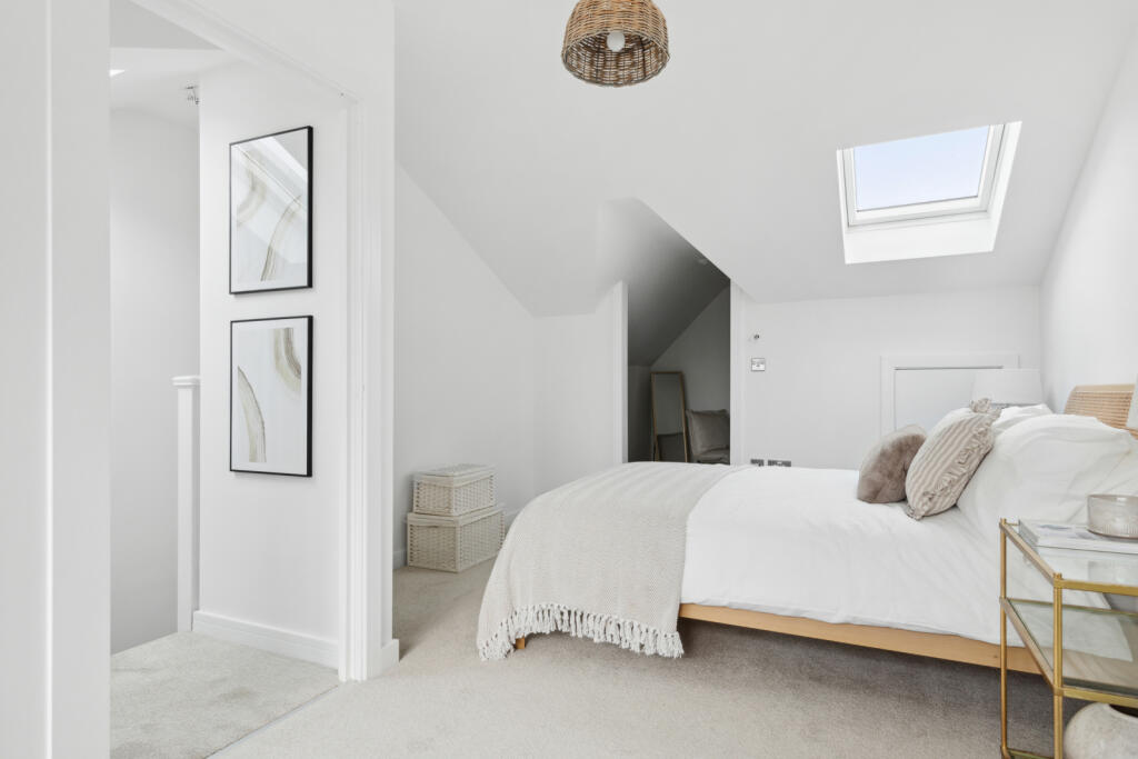 Additional image 12 of Thistlefield Close, 
Bexley, DA5