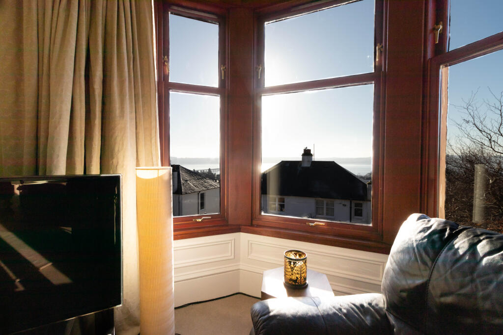 Additional image 8 of Blackness Avenue, Dundee, DD2