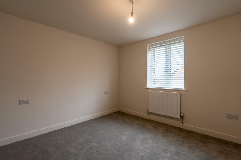 Additional image 12 of Plot 27, 11 Pearsons Wood View, Wessington Lane, South Wingfield