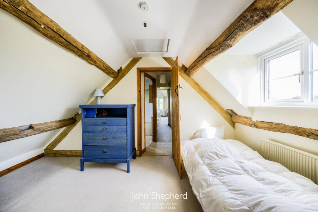 Additional image 15 of Gannaway, Norton Lindsey, Warwick, Warwickshire, CV35