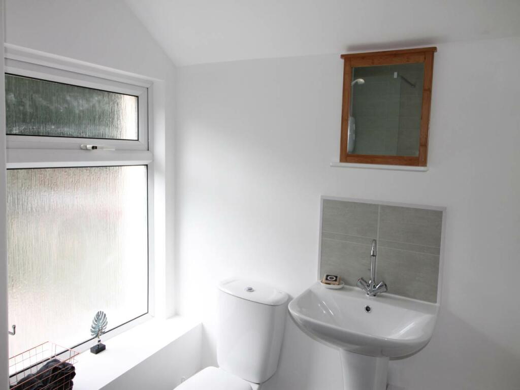 Additional image 10 of Macklin Street, Derby,