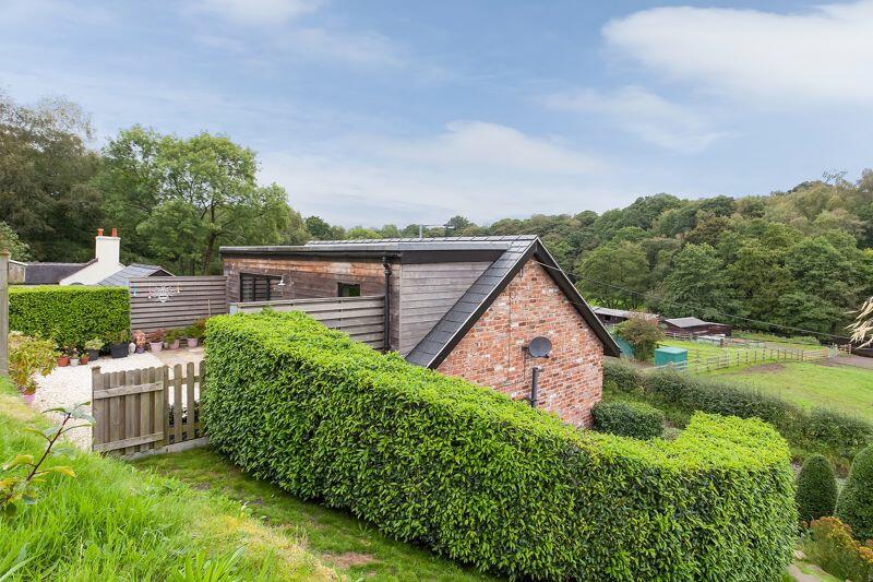 Additional image 26 of Whitemore, Congleton