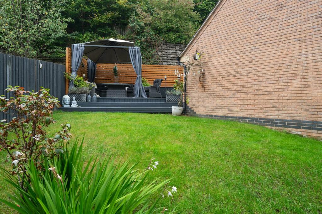 Additional image 38 of 2 Upland Drive, Matlock, DE4 3SF