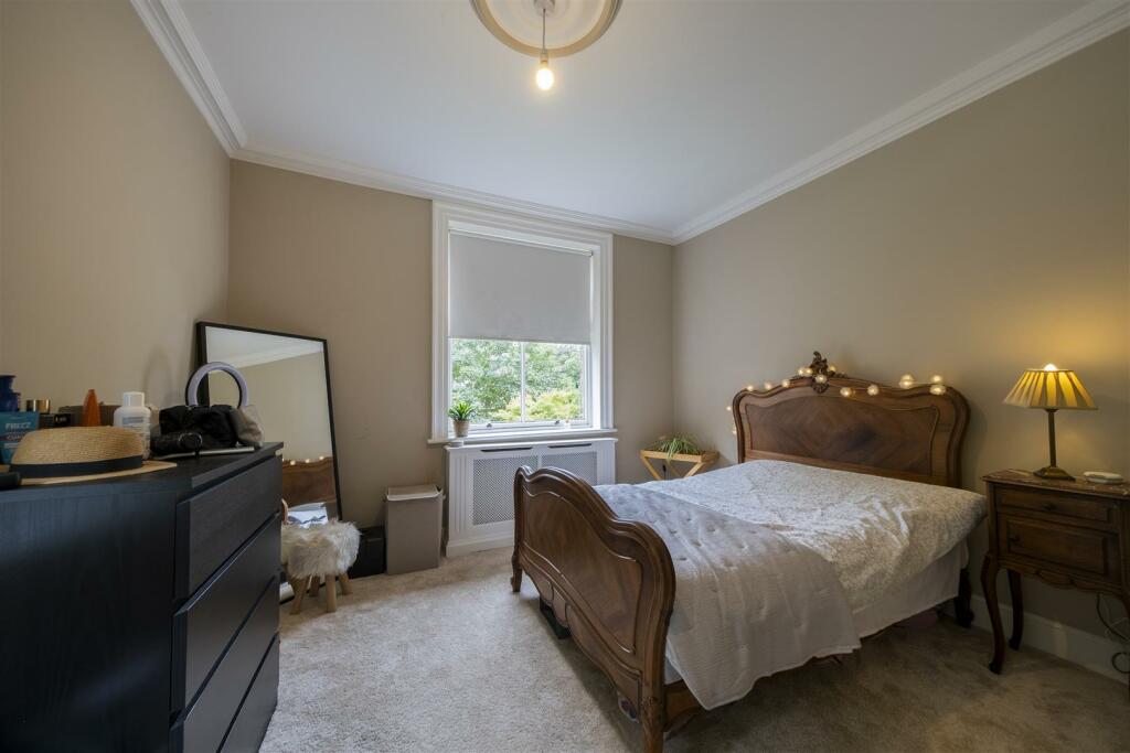 Additional image 36 of Park Lane, Hartford, Cheshire