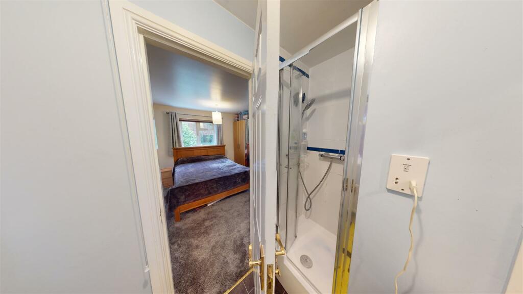 Additional image 17 of Ridge Drive, Rugby