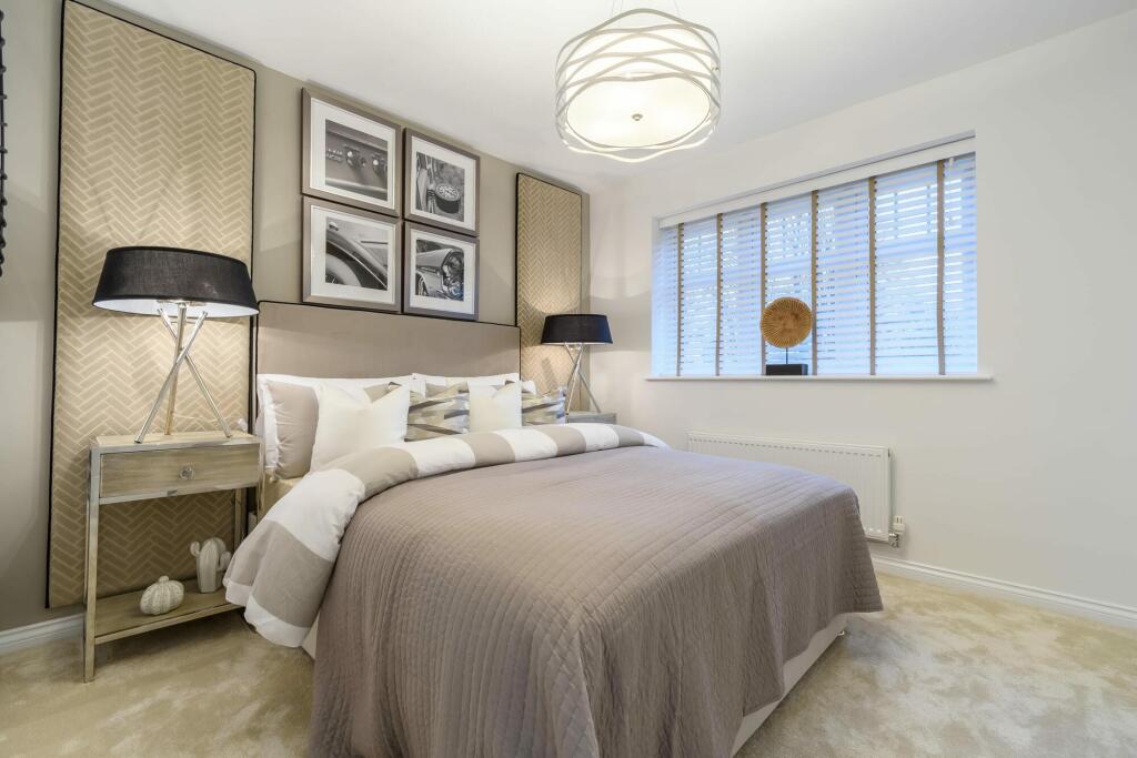 Additional image 4 of Shipley Lakeside , Derbyshire
DE75 7JL