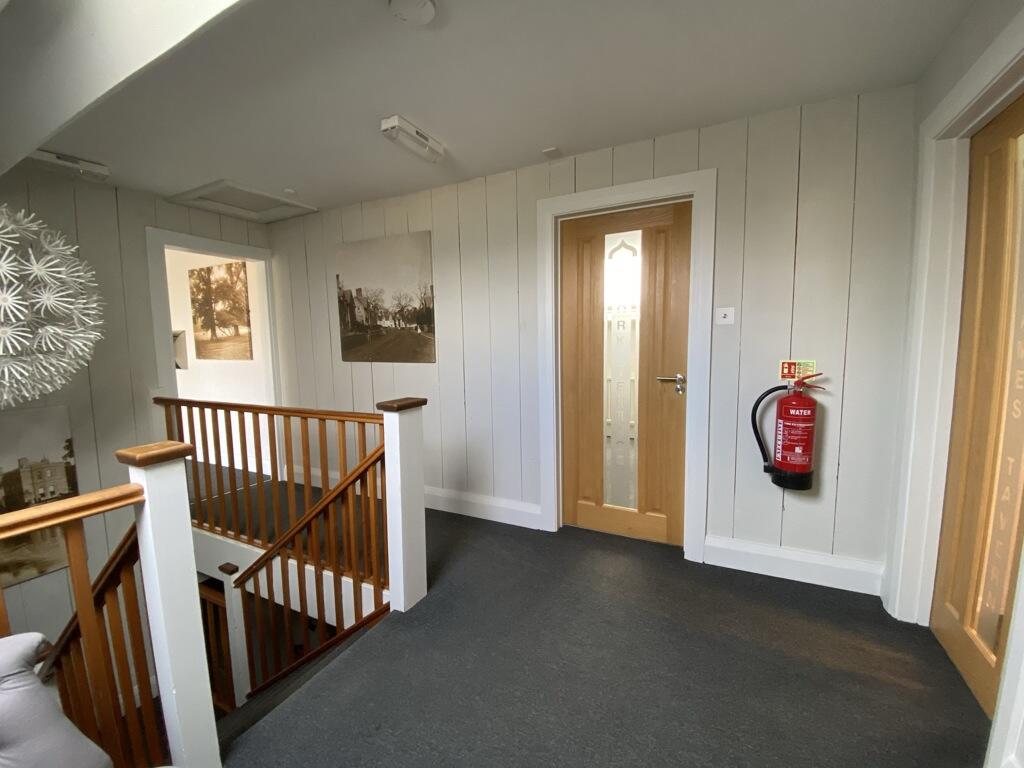 Additional image 8 of King John’s Court , Stratford Upon Avon, Atherstone On Stour, CV37 8NF