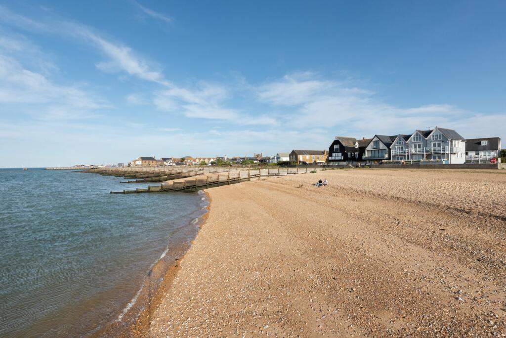 Additional image 8 of Island Wall, Whitstable, CT5