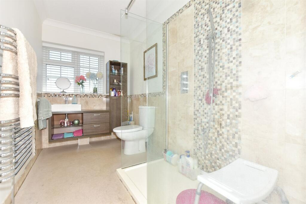 Additional image 10 of Fisher Close, Hythe, Kent