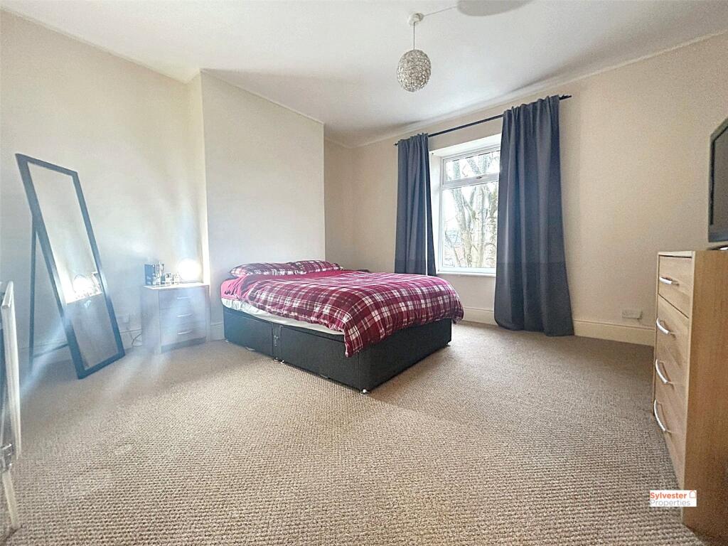 Additional image 25 of Fairview Terrace, Catchgate, Stanley, County Durham, DH9