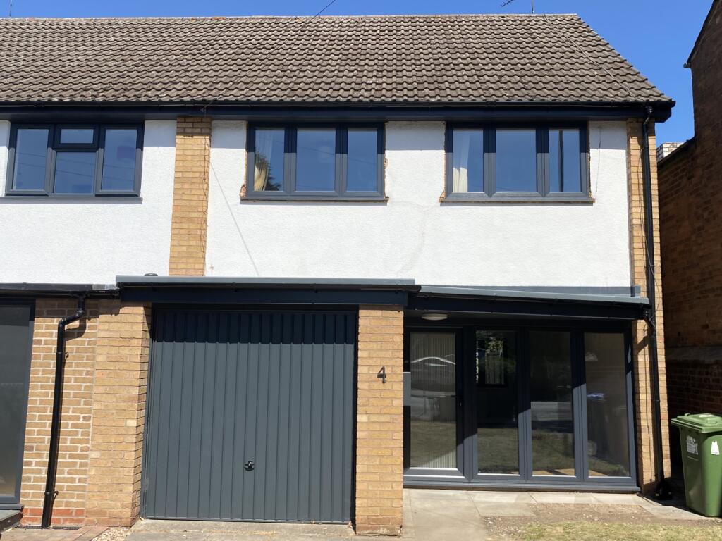 Additional image 14 of Oak Place,  Willes Road, Leamington Spa, Warwickshire, CV31