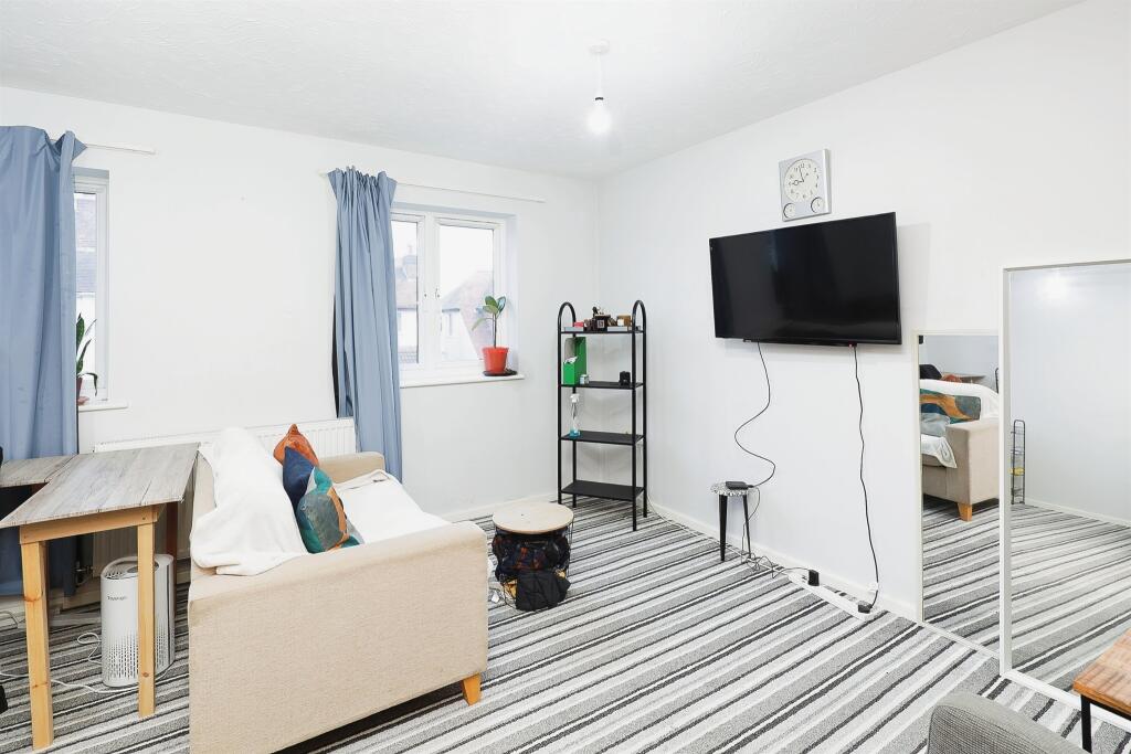 Additional image 17 of Heath End Road, Nuneaton