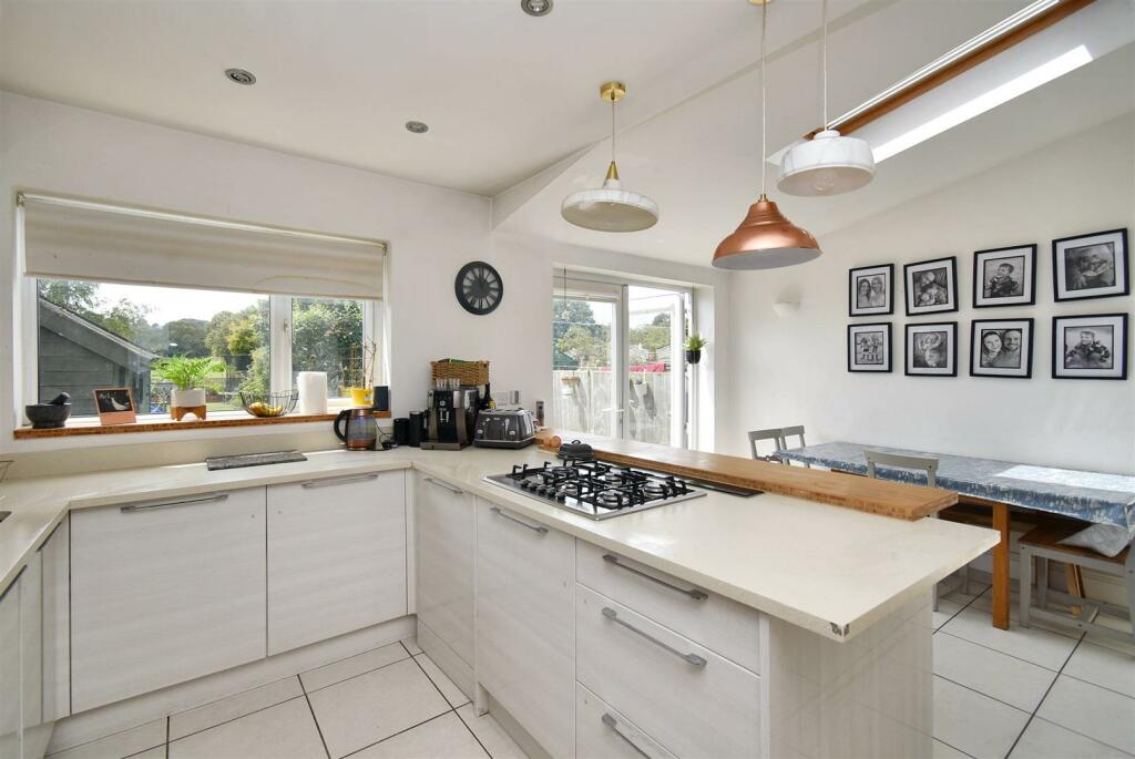 Additional image 4 of Derby Road, Duffield, Belper, Derbyshire