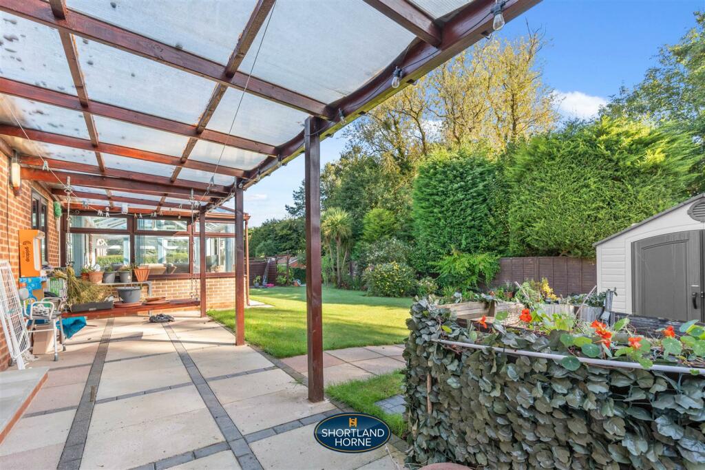 Additional image 28 of Ainsbury Road, Canley Gardens, Coventry