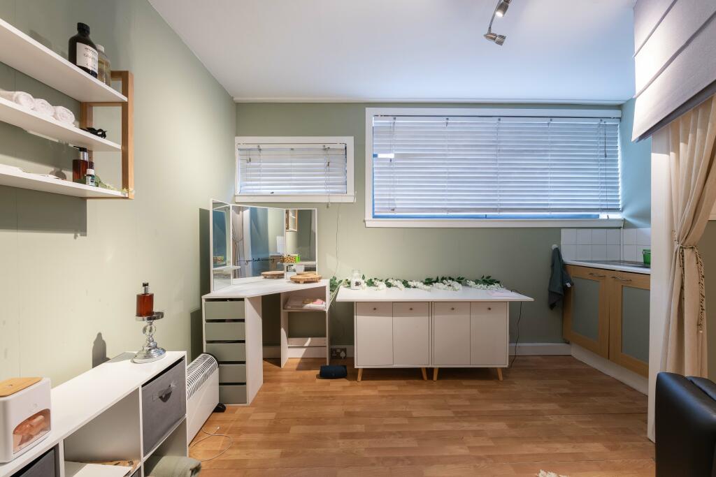 Additional image 19 of High Street, Dundee, DD2