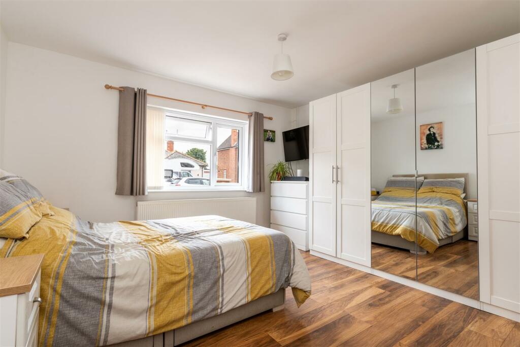 Additional image 11 of Hastings Street, Castle Donington, Derby