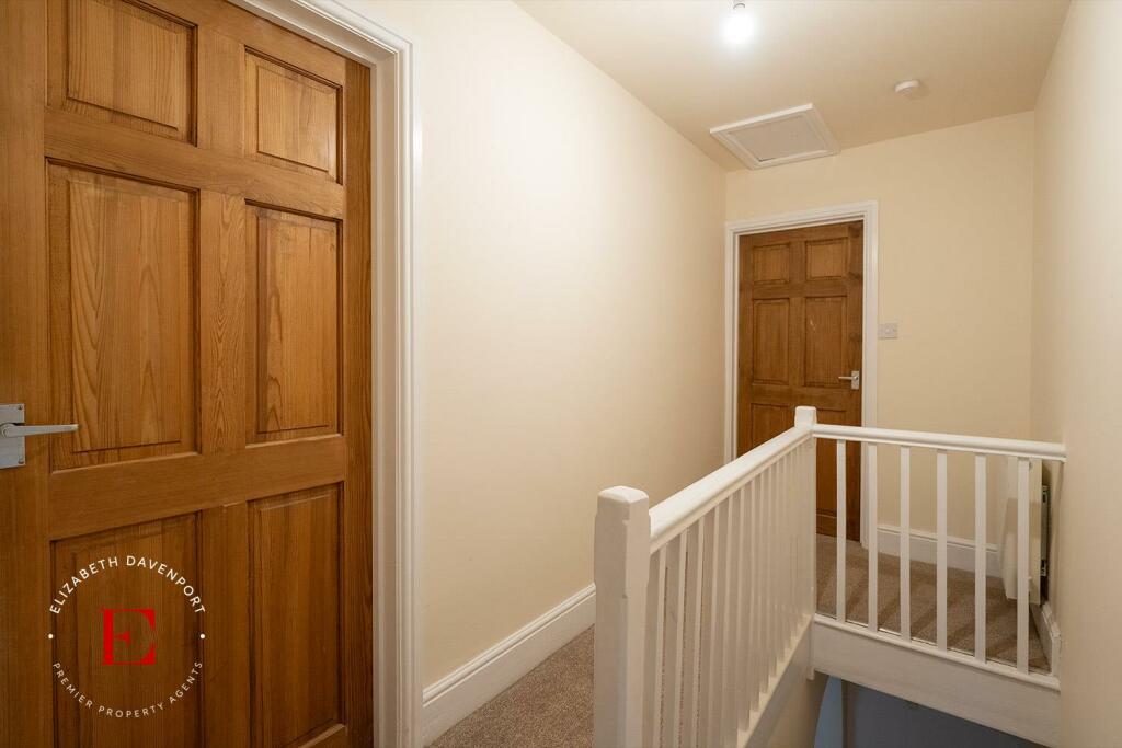 Additional image 11 of Albion Street, Kenilworth