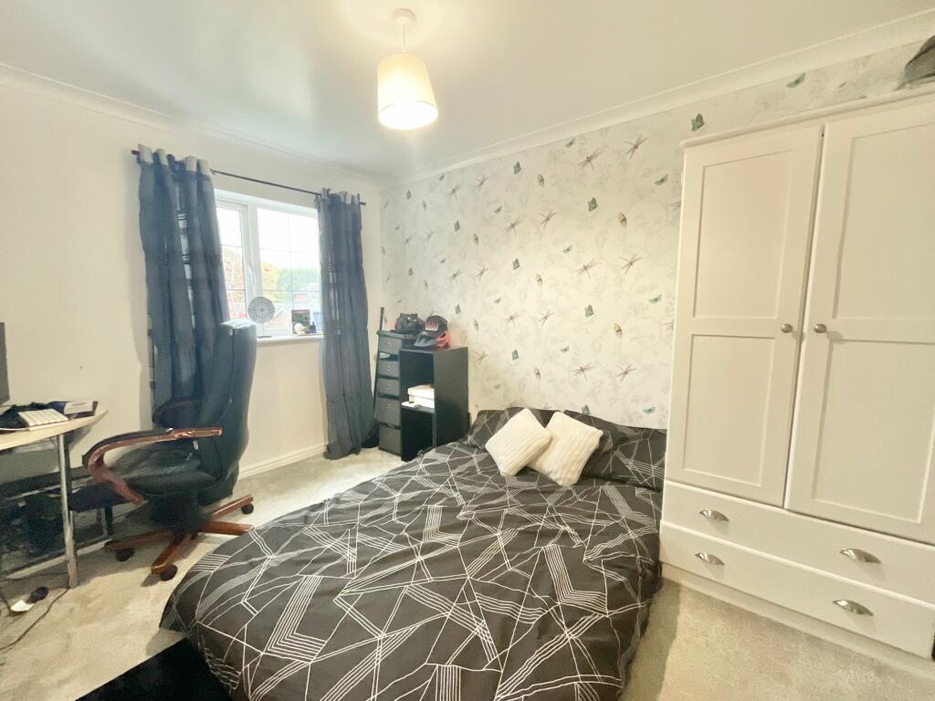 Additional image 10 of The Boundary, Woore, CW3