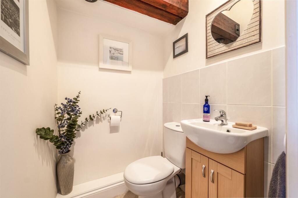 Additional image 13 of Church Road, Snitterfield, Stratford-Upon-Avon