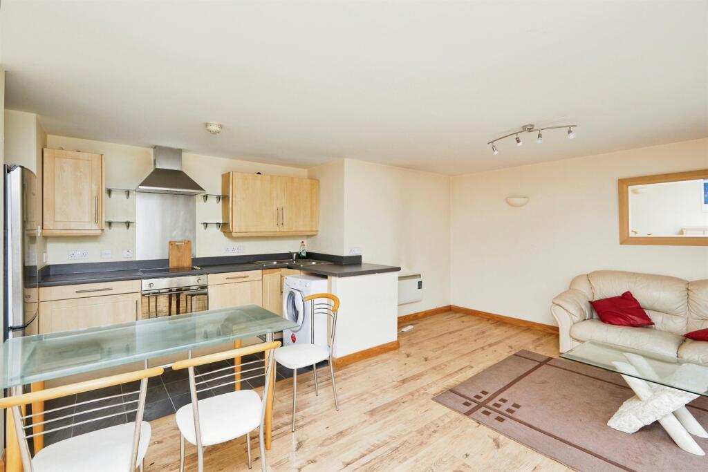 Additional image 13 of Reginald Street, Derby