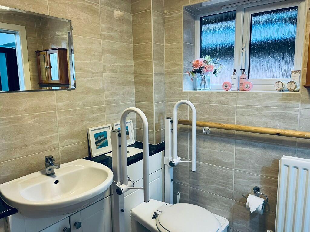 Additional image 6 of Tiddington Court, Stratford-Upon-Avon, CV37