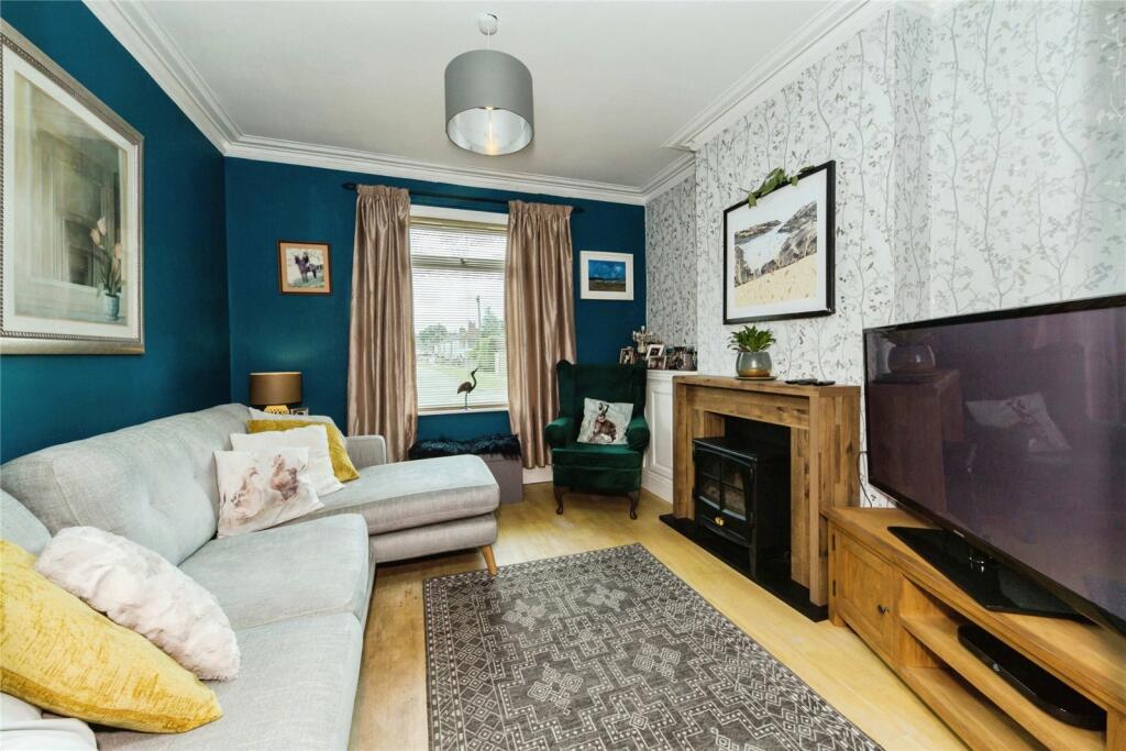 Additional image 19 of Broad Street, Crewe, Cheshire East, CW1