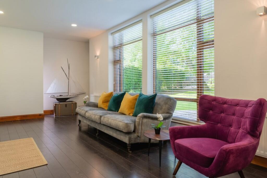 Additional image 9 of The Orchard, High Pittington, Durham, County Durham, DH6