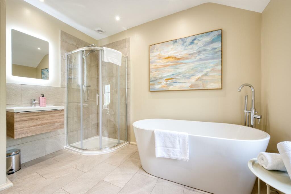 Additional image 18 of Greaves Lane, Ashford-In-The-Water, Bakewell