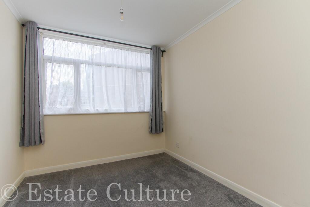 Additional image 7 of Darnford Close, Coventry