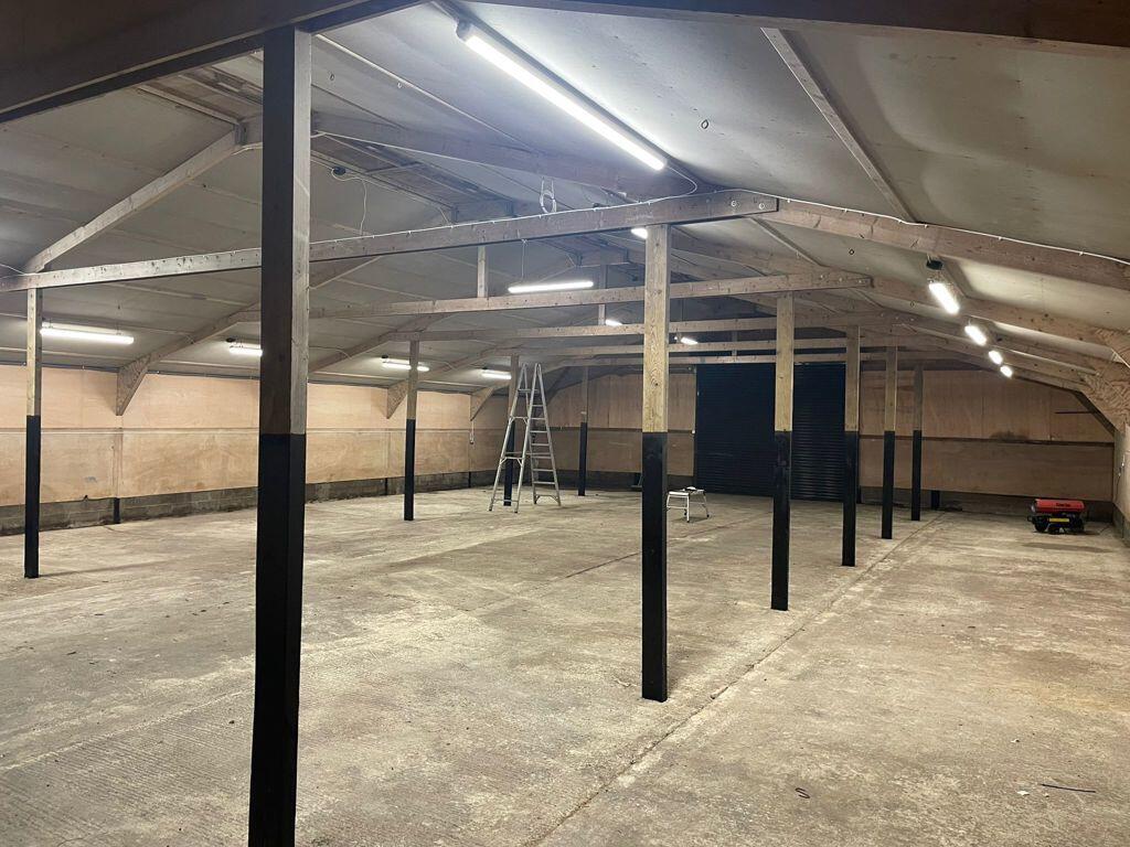 Additional image 4 of Pheasant Oak Farm, Hob Lane, Balsall Common, Coventry, CV7 7GX