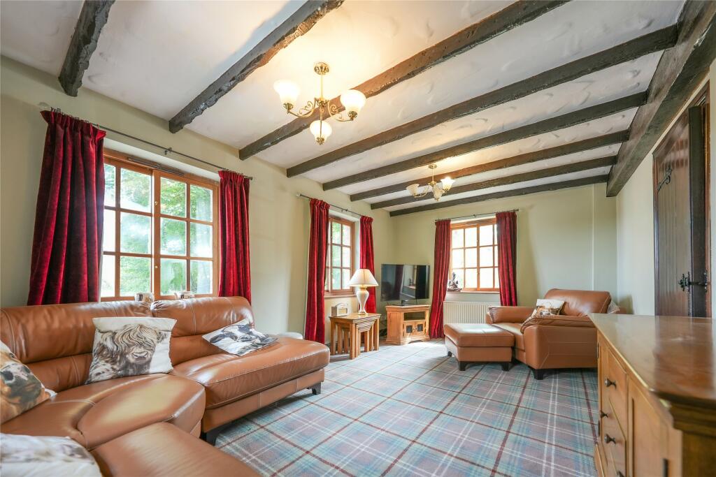 Additional image 16 of Ruskin Road, Birtley, County Durham, DH3