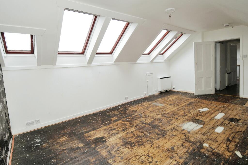 Additional image 15 of Great King Street, Dumfries, Dumfries and Galloway, DG1