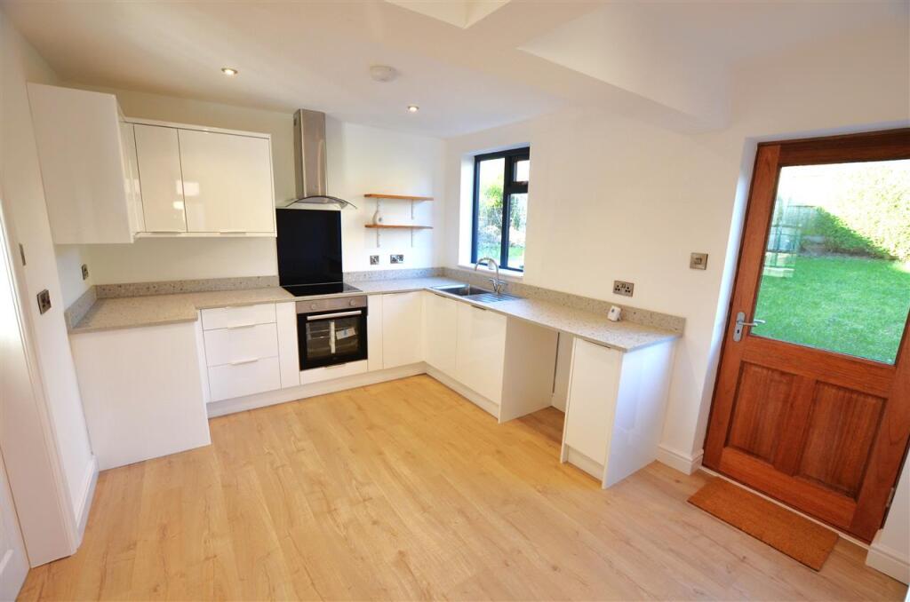 Additional image 4 of Newcastle Road, Madeley, Crewe