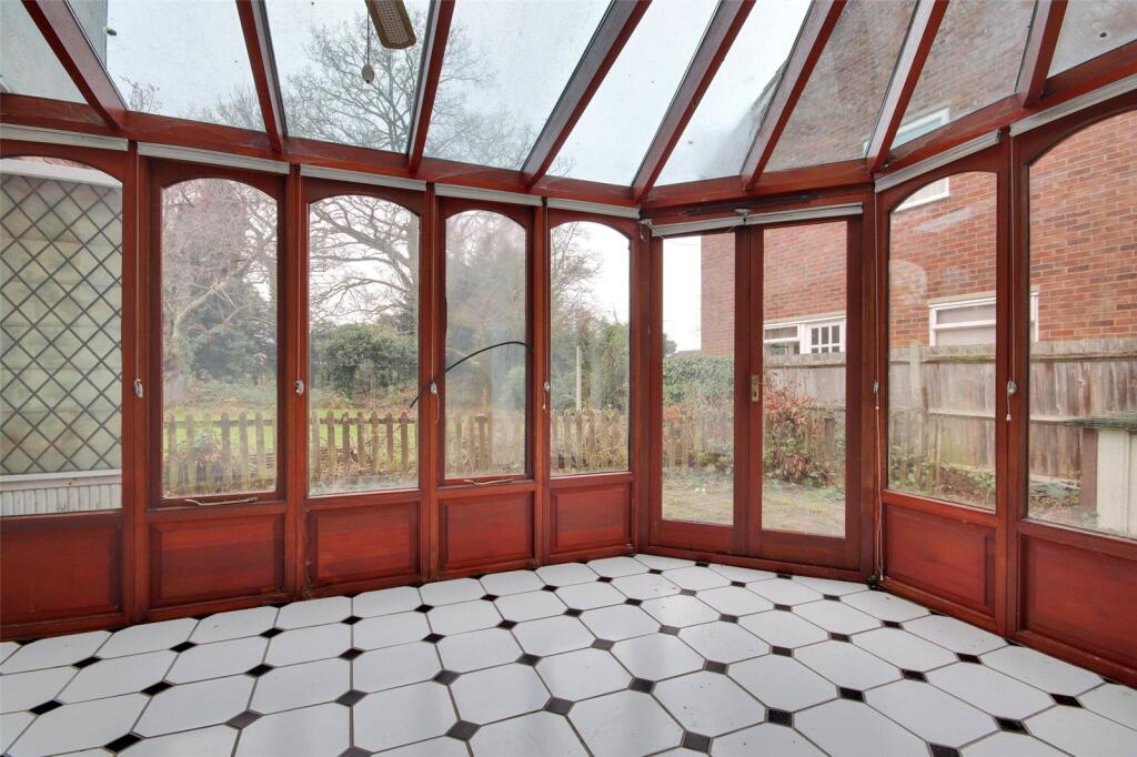 Additional image 10 of Gorse Way, Hartley, Kent, DA3