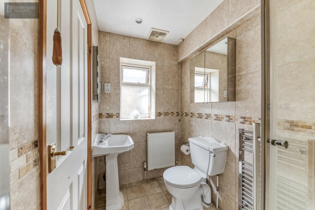 Additional image 17 of Lant Lane, Tansley, DE4