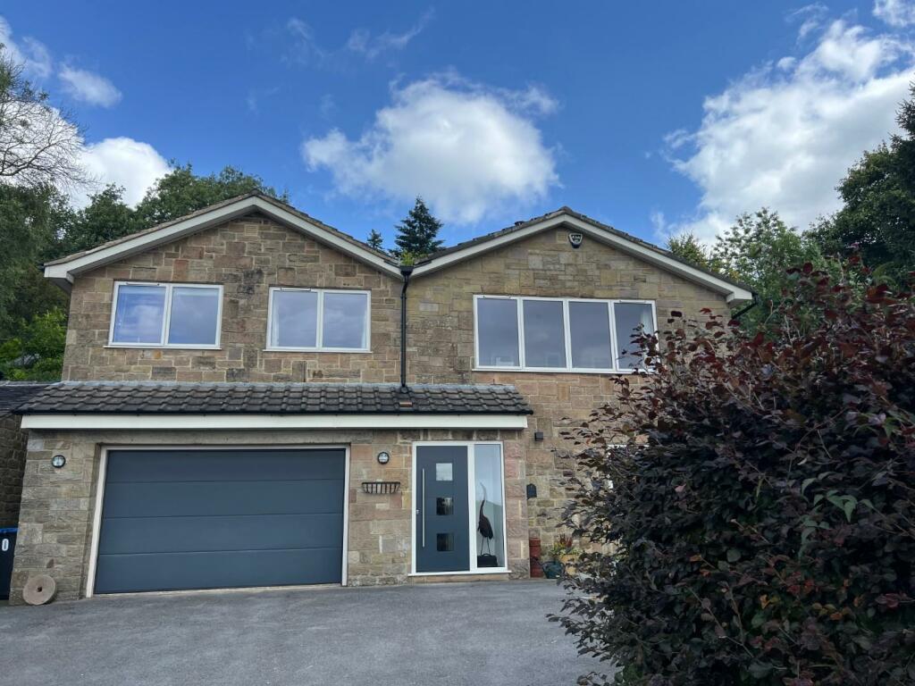 Additional image 66 of The Lanes, Bolehill, Wirksworth